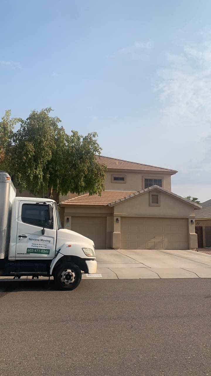 Trusted Pool Table Moving in Ehrenberg, AZ